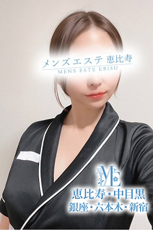 葉月みあ